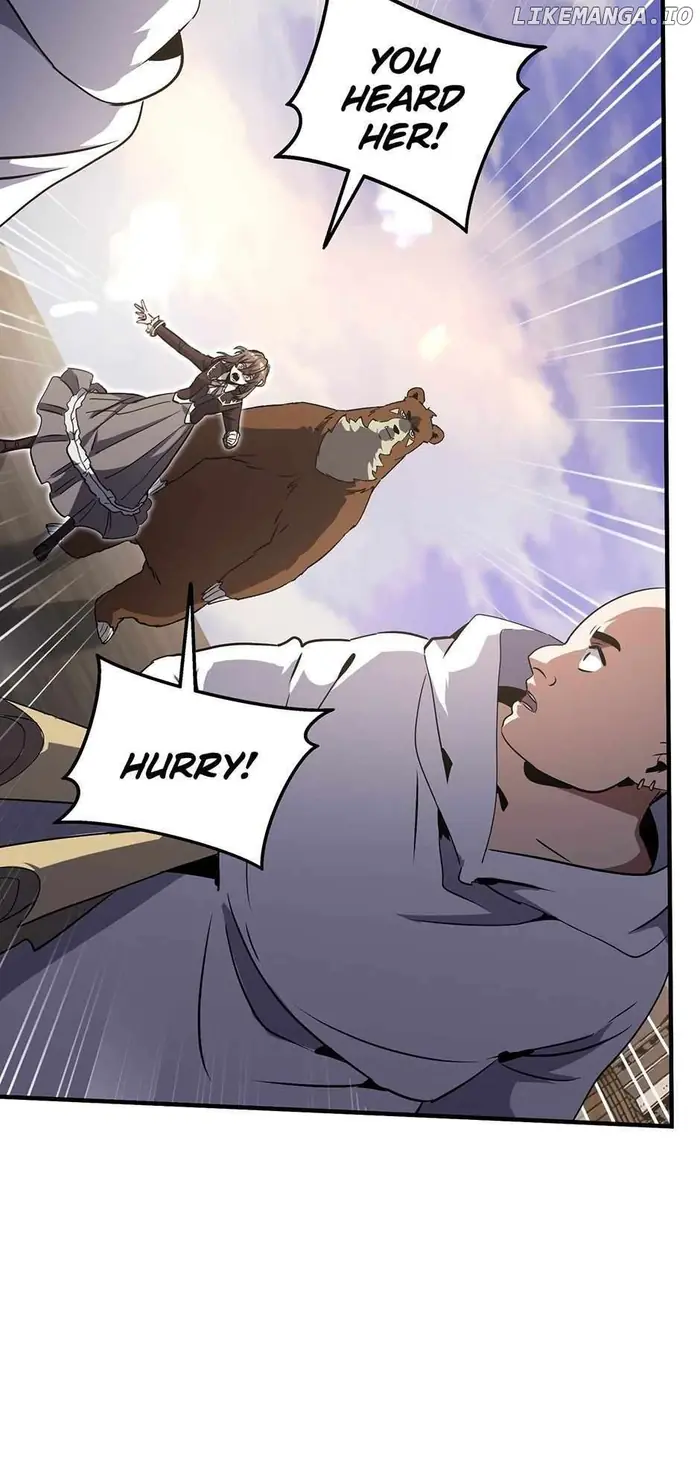 The Beginning After the End Chapter 195 image 44_optimized